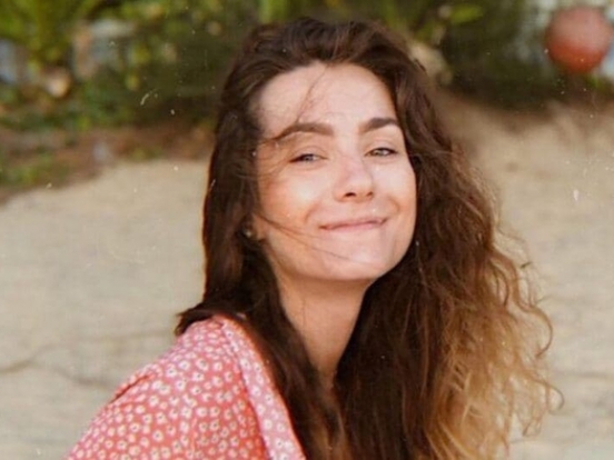 Адвокат: Задержанной при посадке самолета с Протасевичем россиянке «шьют» новое дело