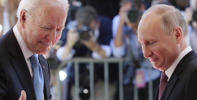 Что делать с «недружественным списком»