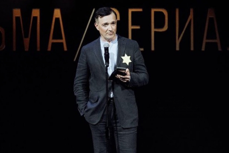 Эксперты прокомментировали "звездное" заявление Бероева