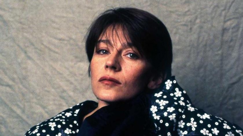 Появились детали госпитализации Сафоновой