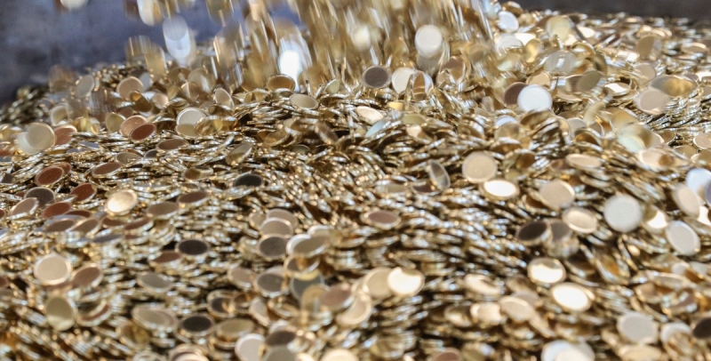 Привычный раскол: почему в богатых регионах неравенство выше, чем в бедных