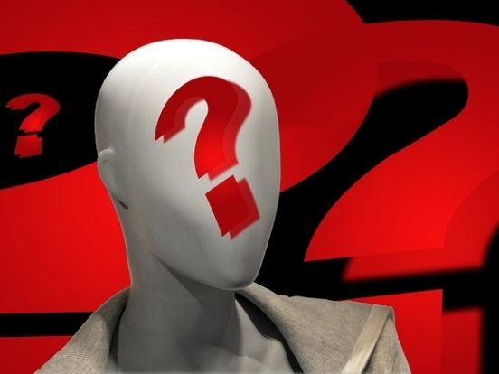 Разведчики США обвинили Россию в совершении атак «направленной энергией»