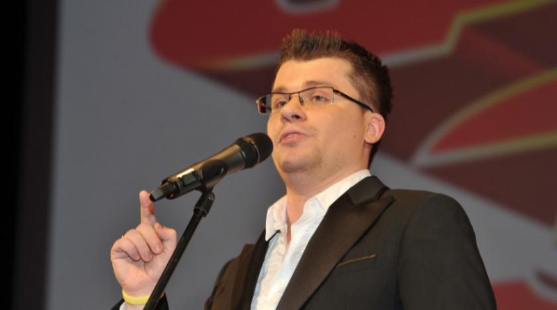 СМИ нашли доказательства романа Харламова с "копией Асмус"