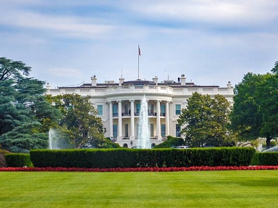 США решили зарезервировать $100 млн на военную помощь Украине