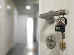 Эксперты объяснили причины долгих продаж элитного жилья