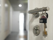 Эксперты рассказали о росте спроса на премиальную жилую недвижимость