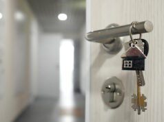 Эксперты рассказали о росте спроса на премиальную жилую недвижимость