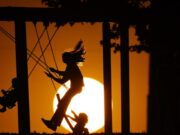 Ариадна Рокоссовская: Всегда себя спрашивала, одобрил бы мой поступок дед Костя — Российская газета