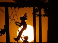 Ариадна Рокоссовская: Всегда себя спрашивала, одобрил бы мой поступок дед Костя — Российская газета