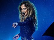 Дженнифер Лопес запланировала в 2026-м году несколько хирургических операций