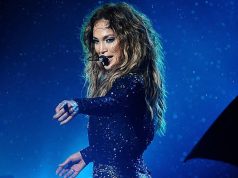 Дженнифер Лопес запланировала в 2026-м году несколько хирургических операций