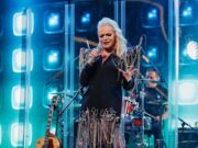 Директор Долиной заявил, что расценки певицы на фоне скандала не изменились