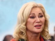 Вика Цыганова обозвала Филиппа Киркорова «ничтожным типом»