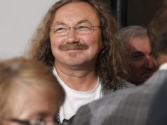 Продюсер объяснил, почему Игорь Николаев «подешевел» вдвое на корпоративах