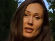 Елена Товстик назвала причину измен мужа