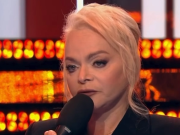 «Боль невыносима»: Долина оставила пронзительное послание в новой песне