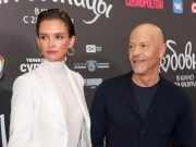 Собчак рассказала, что происходит между Андреевой и Бондарчуком