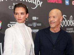 Собчак рассказала, что происходит между Андреевой и Бондарчуком