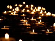 Умер знаменитый советский артист Эмиль Кио