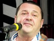 Саруханов резко отреагировал на вопрос о готовности жениться в восьмой раз