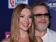 Подольская вспомнила о громком конфузе Преснякова со свадебным тортом