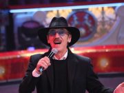 Михаил Боярский рассказал, каким был «коммунальный рай» в его детстве